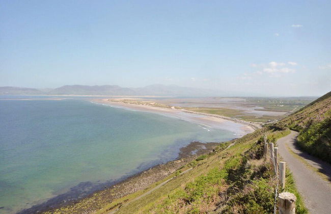 The Lodge Rossbeigh - Foto 17