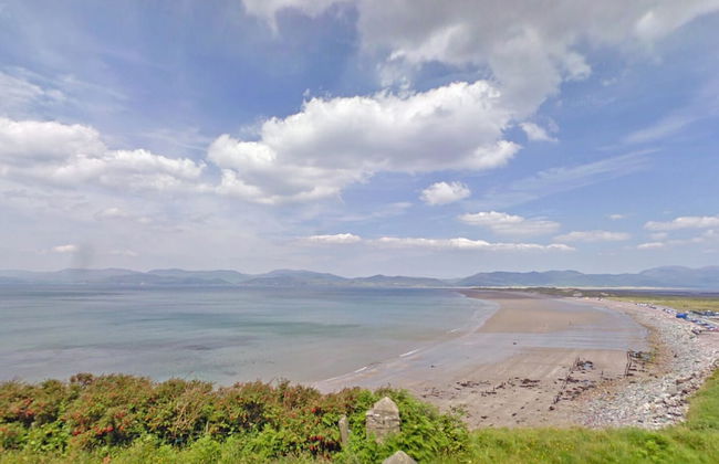 The Lodge Rossbeigh - Foto 14