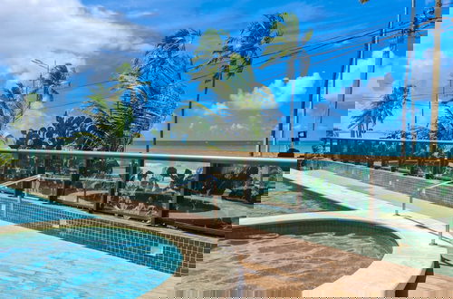 Photo 22 - Ritz Suítes Maceió Flat particular