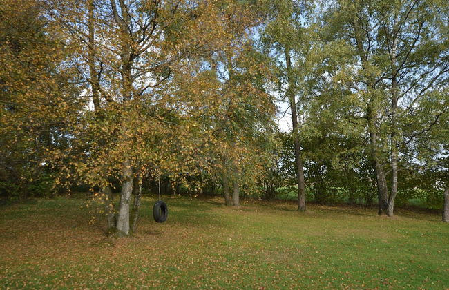 Charming Stay Near Circuit Spa - Foto 30