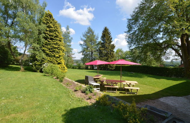 Charming Stay Near Circuit Spa - Foto 40