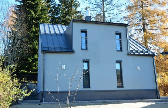 Cozy Forest Adventure Stay - Foto 28