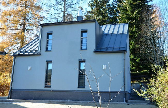 Cozy Forest Adventure Stay - Foto 26