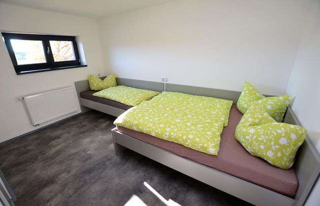 Cozy Forest Adventure Stay - Foto 7