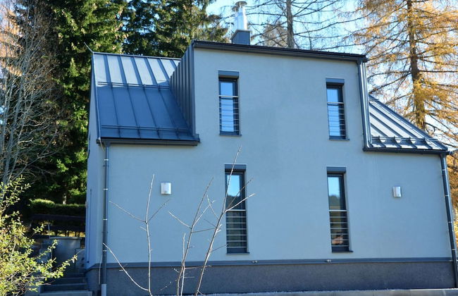 Cozy Forest Adventure Stay - Foto 23