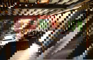 Photo 1 - Elegant Beverce Escape