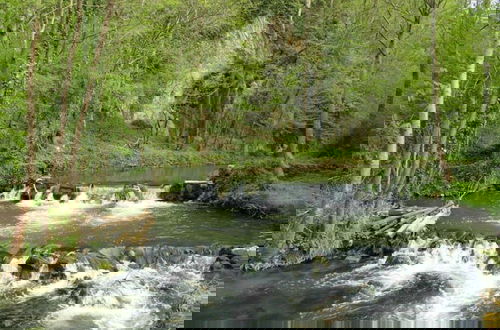Foto 34 - Mill in Ardennes Near Forests & Hiking Trails
