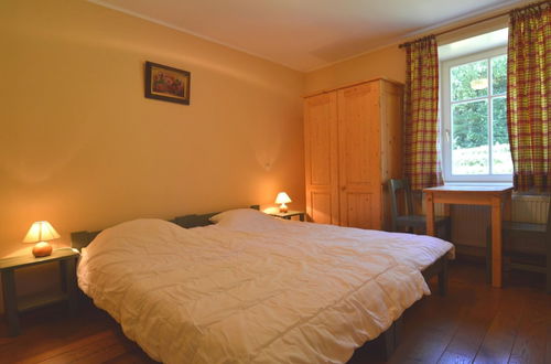 Photo 8 - Pet-friendly Holiday Home Near Maredsous