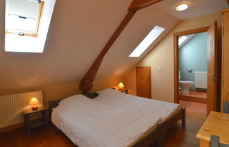 Foto 3 - Pet-friendly Holiday Home Near Maredsous