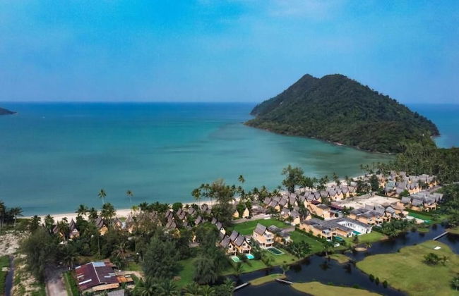 Siam Royal View Pool Villa by PSR ASIA - Foto 55