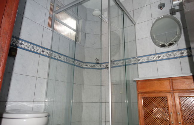 Casa Pé na Areia - 84 - Foto 16