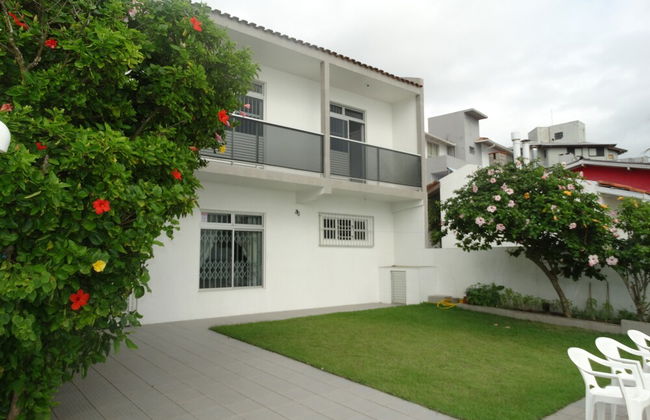 Casa Pé na Areia - 84 - Foto 24