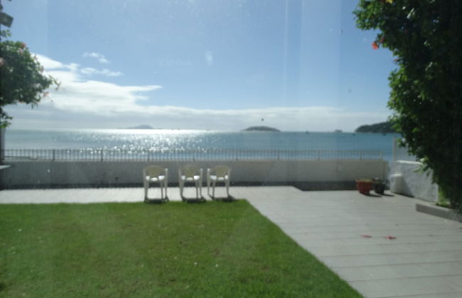 Casa Pé na Areia - 84 - Foto 26