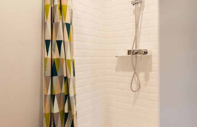 Smartflats - Vieille Ville - Foto 35