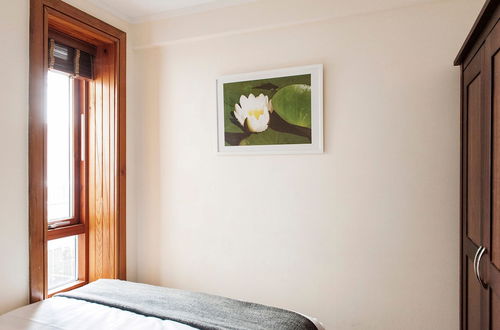 Photo 5 - MetroStays - Temple Bar 18