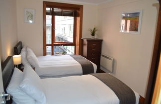 Photo 3 - MetroStays - Temple Bar 18