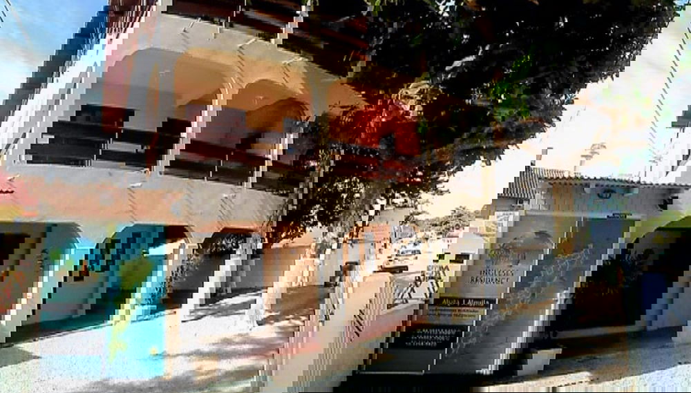 Image principale