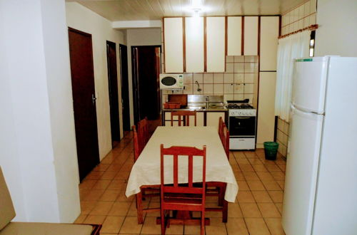 Photo 30 - Ingleses Residence