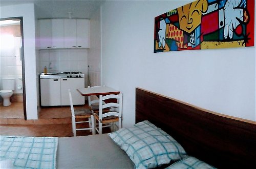 Photo 20 - Ingleses Residence