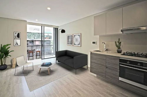 Foto 7 - Virrey Condos By Velvet Luxury