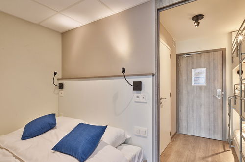 Photo 11 - Holiday Suites Zeebrugge