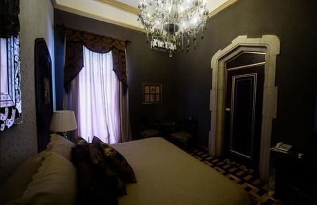 Castelo de Itaipava - Hotel, Eventos e Gastronomia - Foto 13