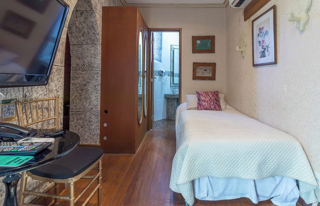 Castelo de Itaipava - Hotel, Eventos e Gastronomia - Foto 59
