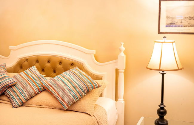 Castelo de Itaipava - Hotel, Eventos e Gastronomia - Foto 34