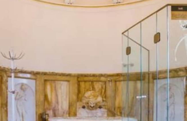 Castelo de Itaipava - Hotel, Eventos e Gastronomia - Foto 72
