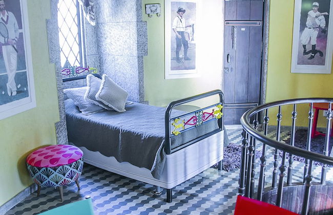Castelo de Itaipava - Hotel, Eventos e Gastronomia - Foto 69