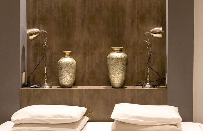 Castelo de Itaipava - Hotel, Eventos e Gastronomia - Foto 23