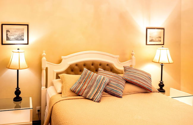 Castelo de Itaipava - Hotel, Eventos e Gastronomia - Foto 30