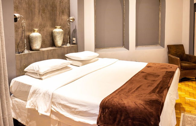 Castelo de Itaipava - Hotel, Eventos e Gastronomia - Foto 21