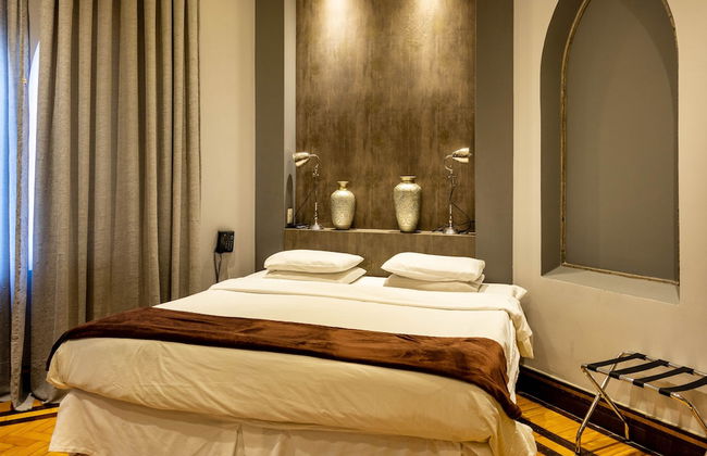 Castelo de Itaipava - Hotel, Eventos e Gastronomia - Foto 18