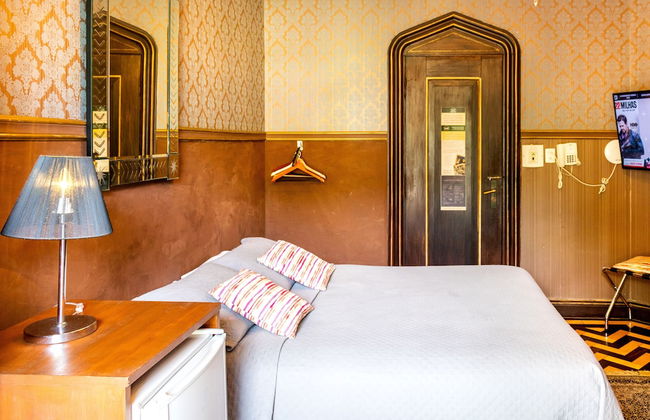Castelo de Itaipava - Hotel, Eventos e Gastronomia - Foto 31