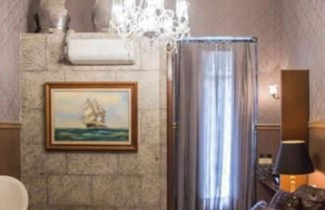 Castelo de Itaipava - Hotel, Eventos e Gastronomia - Foto 17