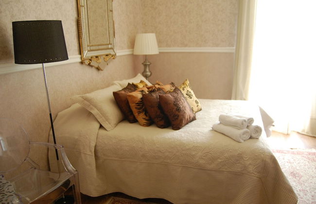 Castelo de Itaipava - Hotel, Eventos e Gastronomia - Foto 5