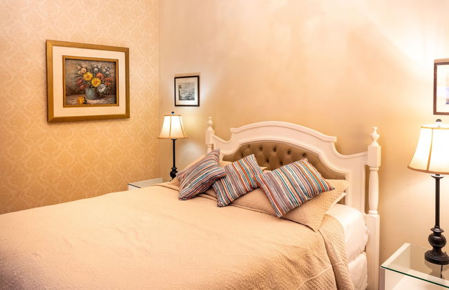 Castelo de Itaipava - Hotel, Eventos e Gastronomia - Foto 33