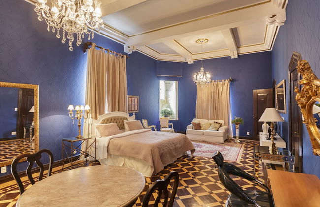 Castelo de Itaipava - Hotel, Eventos e Gastronomia - Foto 4