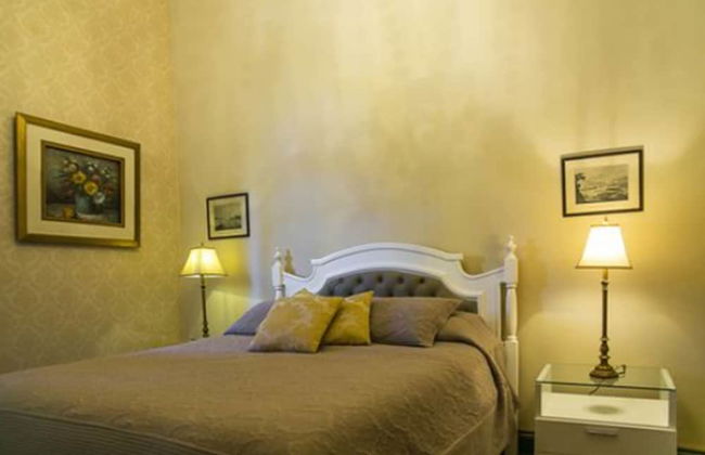 Castelo de Itaipava - Hotel, Eventos e Gastronomia - Foto 15