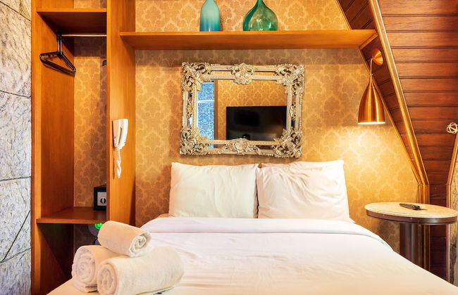 Castelo de Itaipava - Hotel, Eventos e Gastronomia - Foto 26