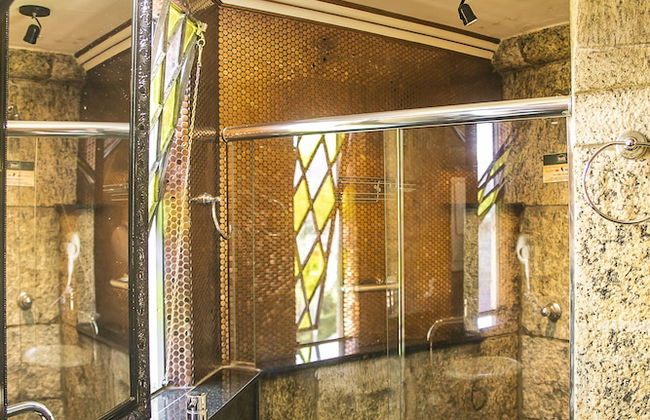 Castelo de Itaipava - Hotel, Eventos e Gastronomia - Foto 70