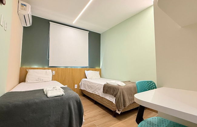 Diamond Beach - Foto 34