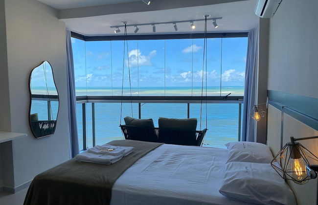 Diamond Beach - Foto 17