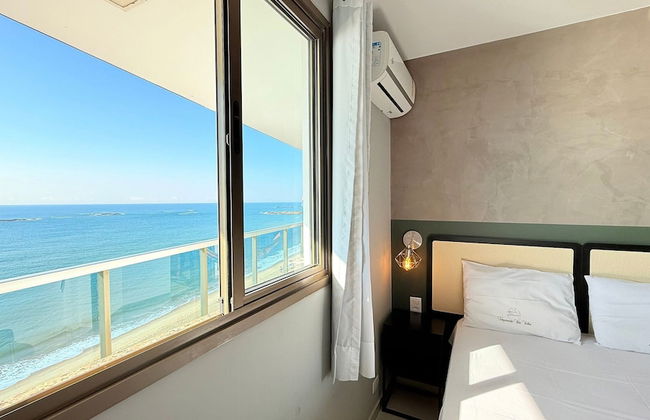 Diamond Beach - Foto 15