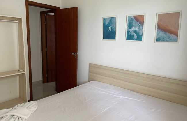 Diamond Beach - Foto 43