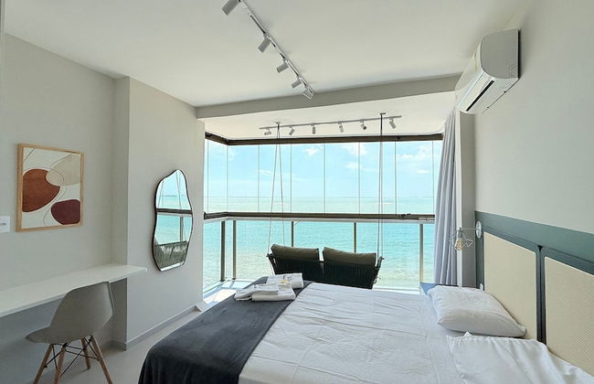 Diamond Beach - Foto 22