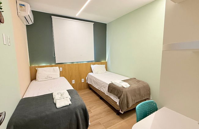 Diamond Beach - Foto 33