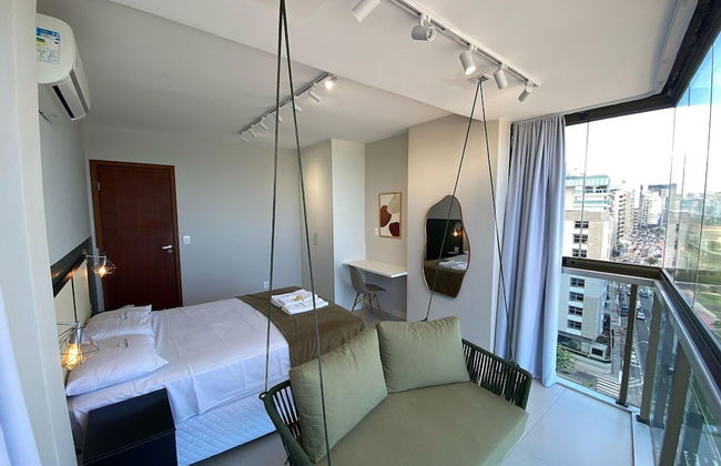 Diamond Beach - Foto 19