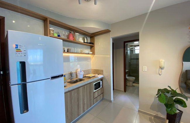 Diamond Beach - Foto 74